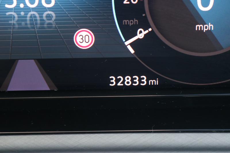 Used Volkswagen Golf 2022 for sale - 77198885: Photo 14