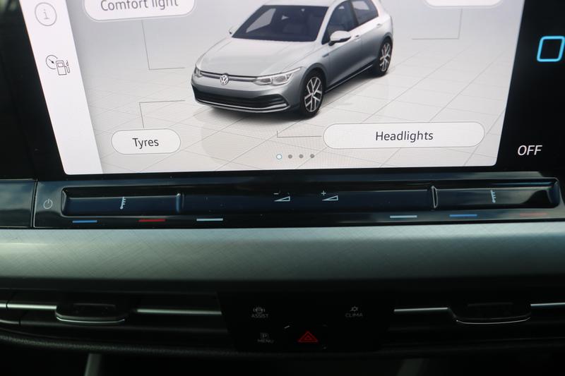 Used Volkswagen Golf 2022 for sale - 77198885: Photo 16