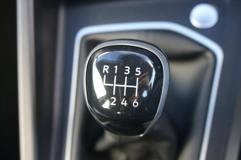 Used Volkswagen Golf 2022 for sale - 77198885: Photo 17