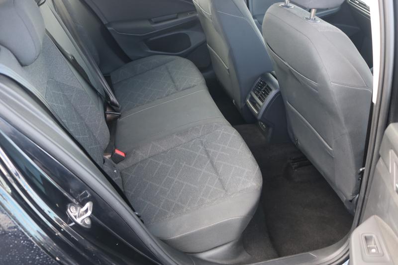 Used Volkswagen Golf 2022 for sale - 77198885: Photo 18