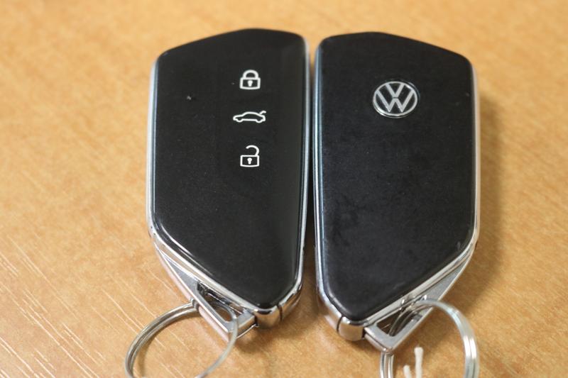 Used Volkswagen Golf 2022 for sale - 77198885: Photo 23