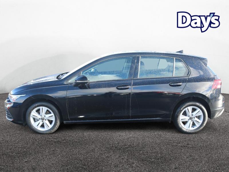 Used Volkswagen Golf 2022 for sale - 77198885: Photo 4