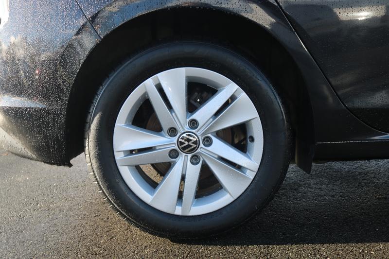 Used Volkswagen Golf 2022 for sale - 77198885: Photo 9