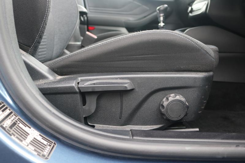 Used Ford Focus 2022 for sale - 76508168: Photo 10