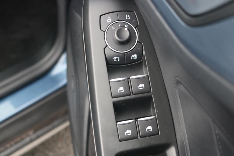 Used Ford Focus 2022 for sale - 76508168: Photo 11