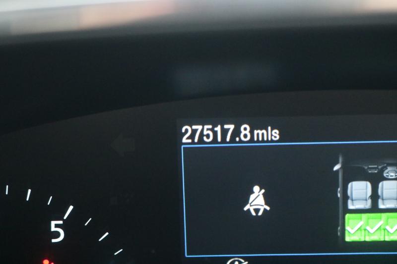 Used Ford Focus 2022 for sale - 76508168: Photo 13