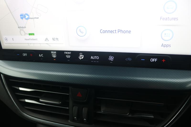 Used Ford Focus 2022 for sale - 76508168: Photo 17