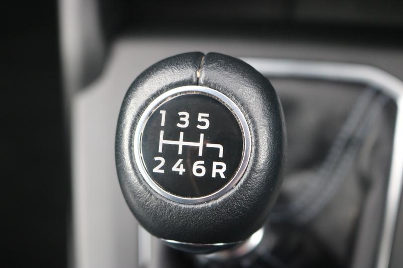 Used Ford Focus 2022 for sale - 76508168: Photo 18