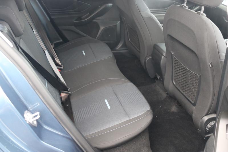 Used Ford Focus 2022 for sale - 76508168: Photo 19