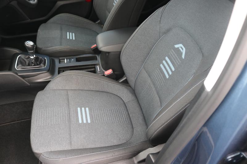 Used Ford Focus 2022 for sale - 76508168: Photo 21