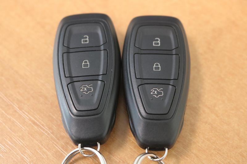 Used Ford Focus 2022 for sale - 76508168: Photo 22