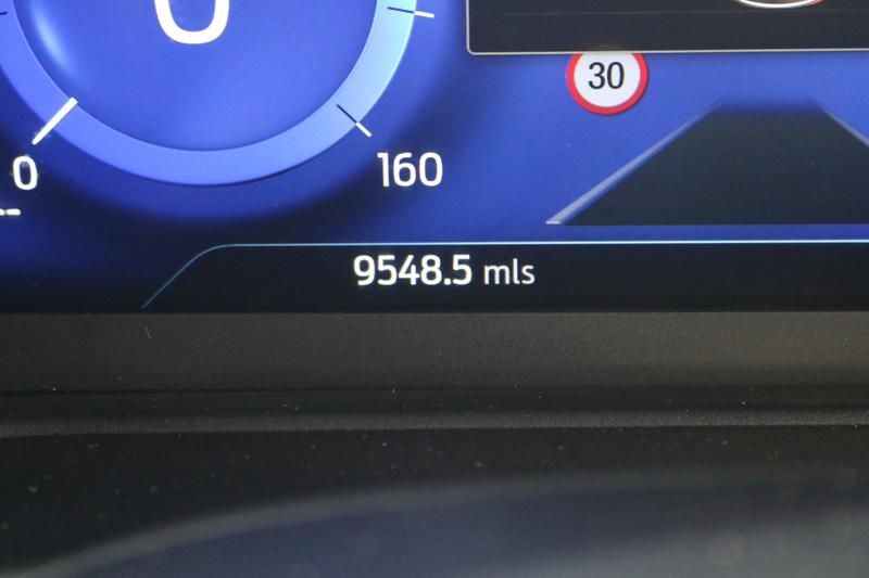 Used Ford Puma 2023 for sale - 76329701: Photo 14