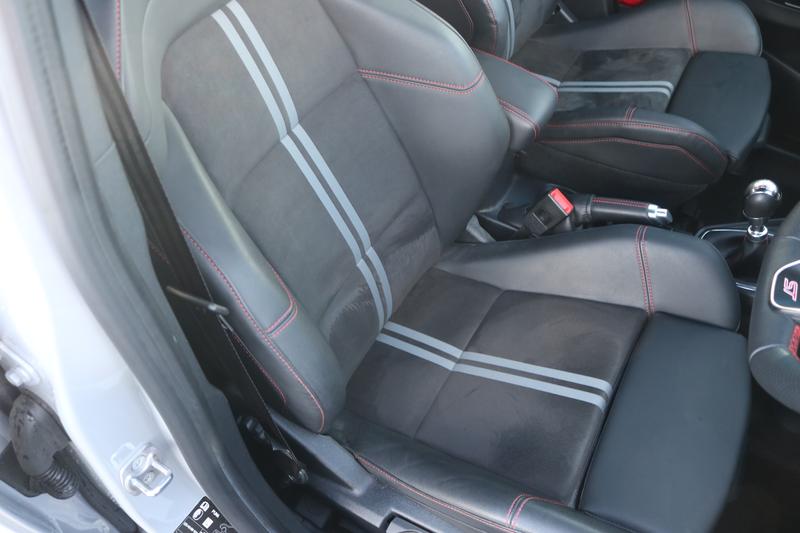 Used Ford Puma 2023 for sale - 77354539: Photo 10