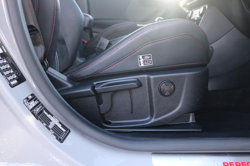 Used Ford Puma 2023 for sale - 77354539: Photo 11