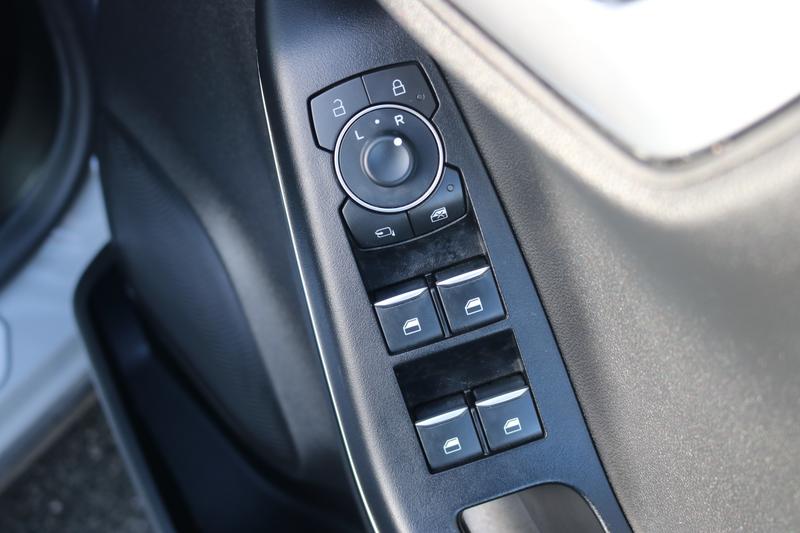 Used Ford Puma 2023 for sale - 77354539: Photo 12