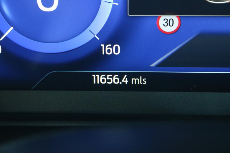 Used Ford Puma 2023 for sale - 77354539: Photo 14