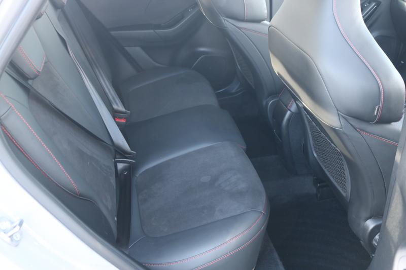 Used Ford Puma 2023 for sale - 77354539: Photo 20