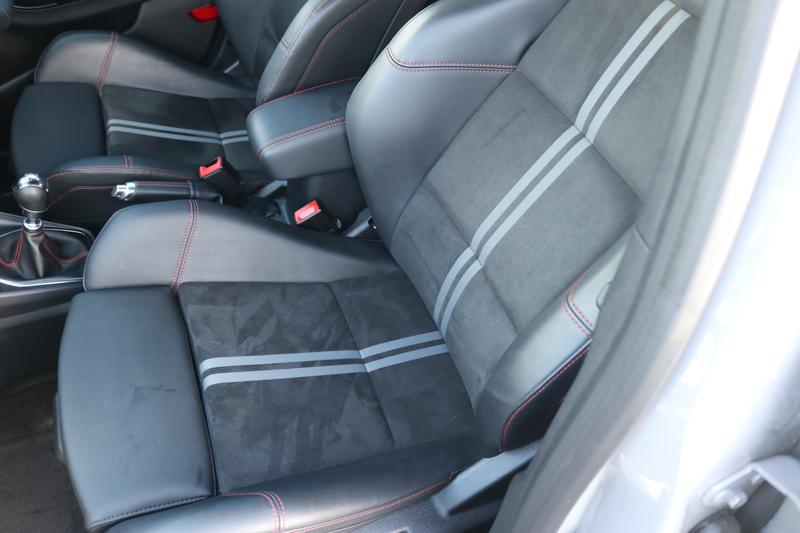 Used Ford Puma 2023 for sale - 77354539: Photo 22