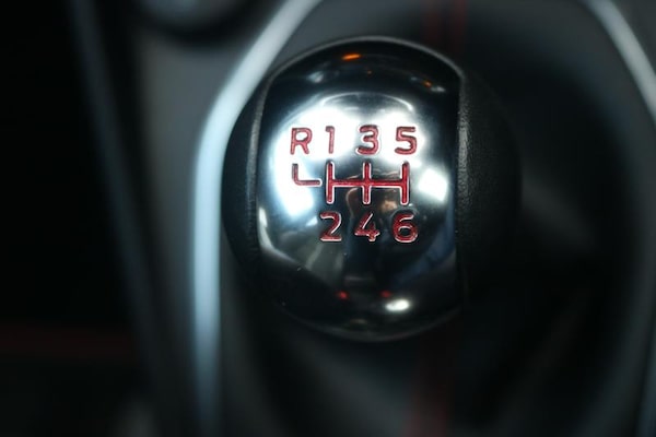 Used Ford Puma 2023 for sale - 76302690: Photo 19
