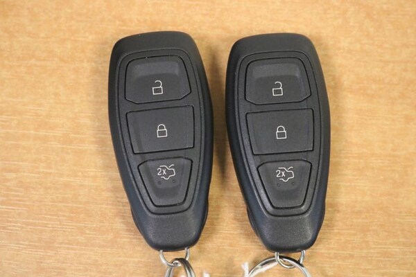 Used Ford Puma 2023 for sale - 76302690: Photo 24