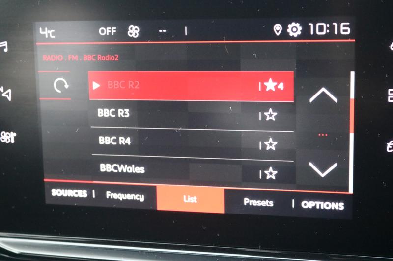 Used Citroen C3 2023 for sale - 76984743: Photo 15