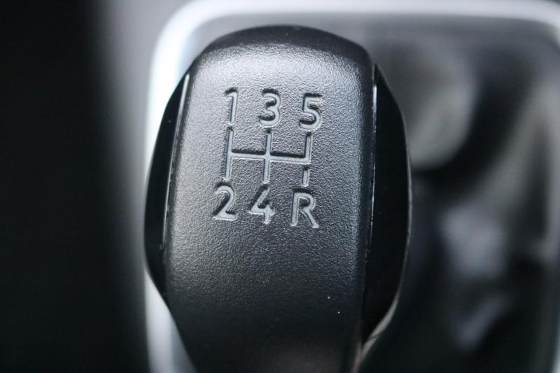 Used Citroen C3 2023 for sale - 76984743: Photo 18