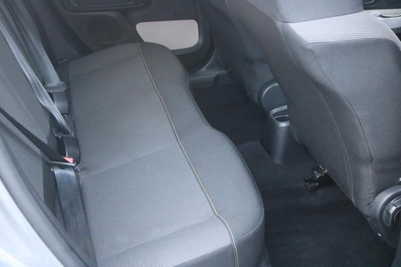 Used Citroen C3 2023 for sale - 76984743: Photo 19