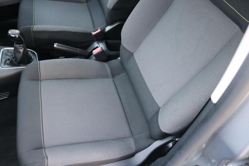 Used Citroen C3 2023 for sale - 76984743: Photo 21