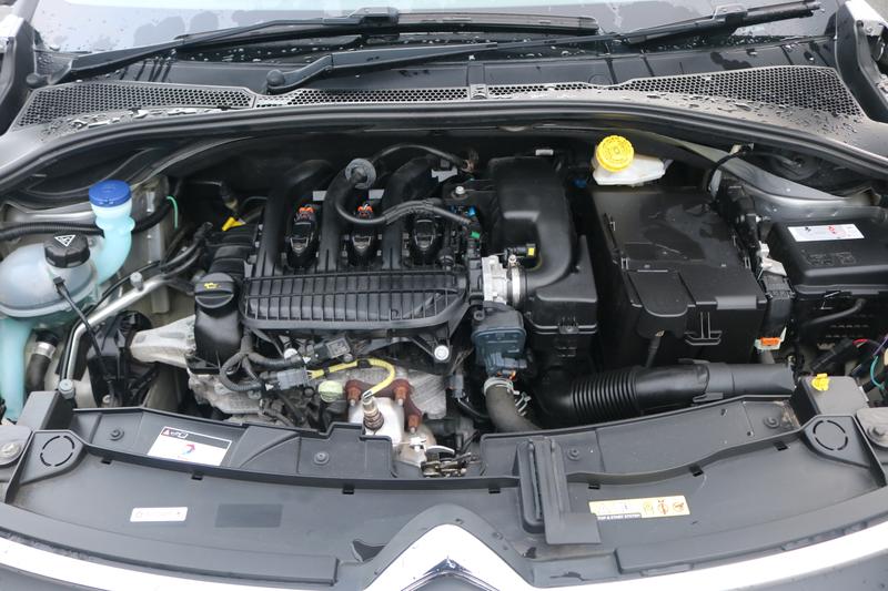 Used Citroen C3 2023 for sale - 76984743: Photo 22