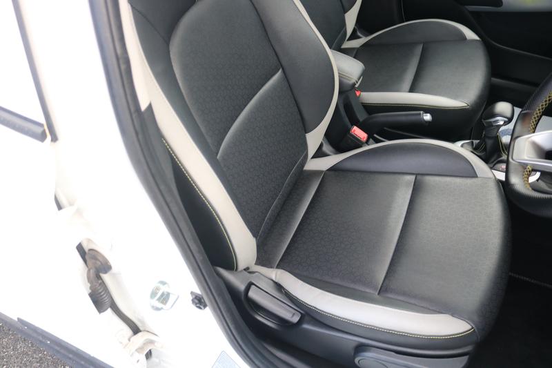 Used Kia Picanto 2022 for sale - 76835616: Photo 10