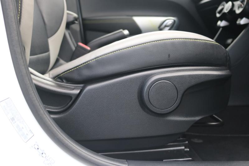 Used Kia Picanto 2022 for sale - 76835616: Photo 11