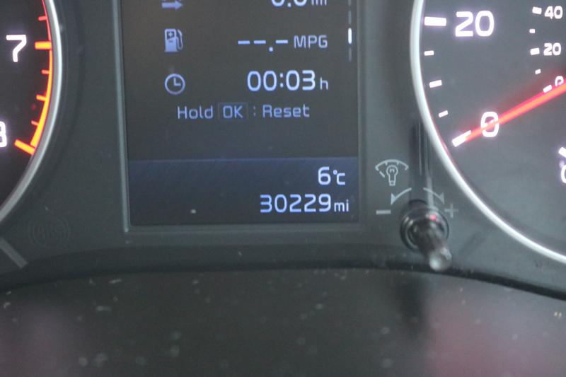 Used Kia Picanto 2022 for sale - 76835616: Photo 14