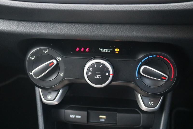 Used Kia Picanto 2022 for sale - 76835616: Photo 17