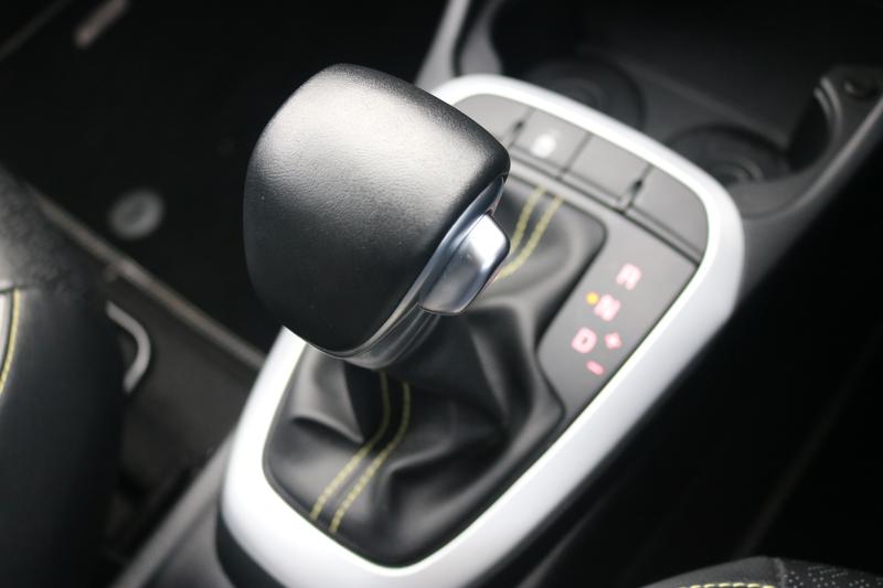 Used Kia Picanto 2022 for sale - 76835616: Photo 18