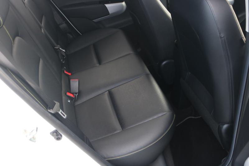 Used Kia Picanto 2022 for sale - 76835616: Photo 19