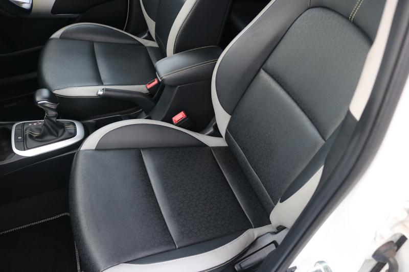 Used Kia Picanto 2022 for sale - 76835616: Photo 21