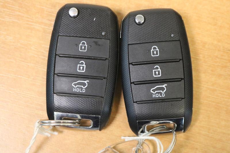 Used Kia Picanto 2022 for sale - 76835616: Photo 23