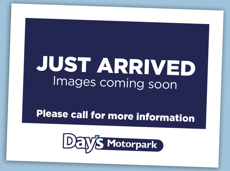 Used Nissan Leaf 2021 for sale - 76162056: Photo 1