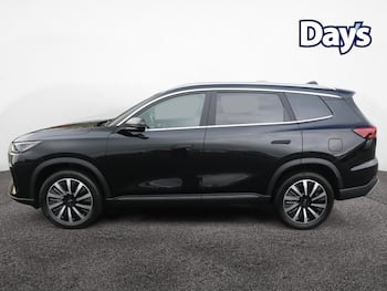 Used Chery Tiggo 8 2026 for sale - 79653329: Photo