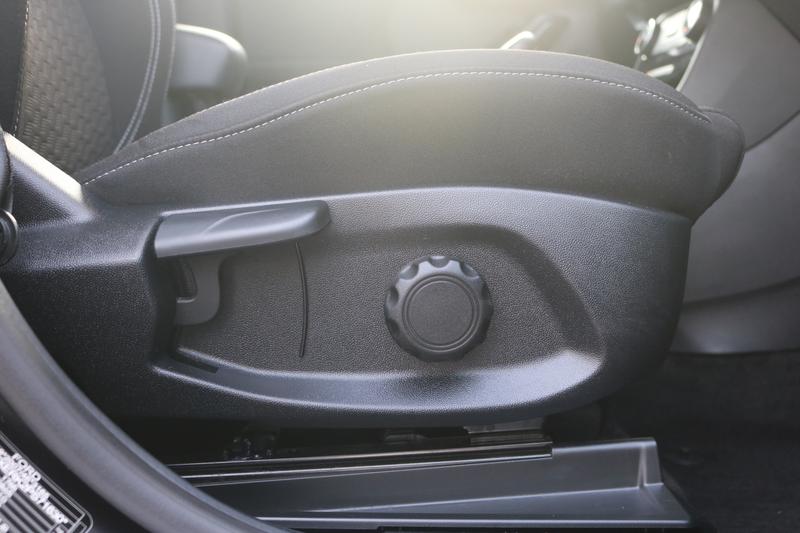 Used Ford Puma 2023 for sale - 77106592: Photo 11