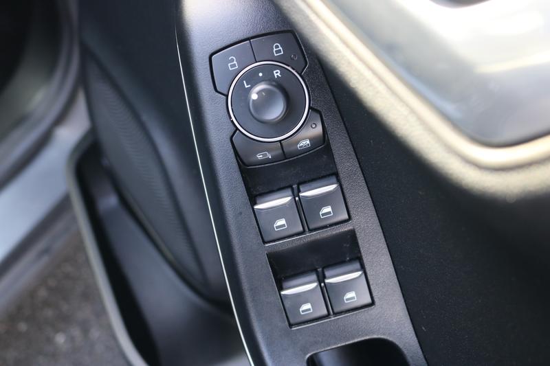 Used Ford Puma 2023 for sale - 77106592: Photo 12