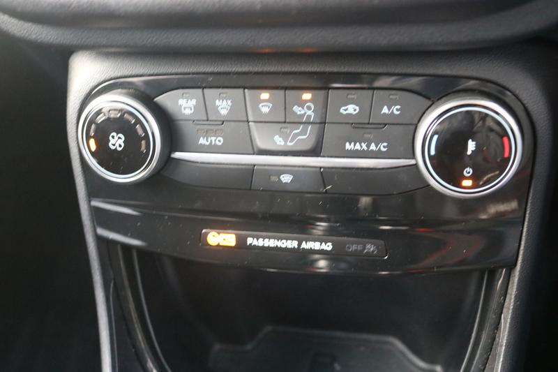 Used Ford Puma 2023 for sale - 77106592: Photo 18