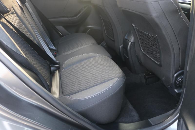 Used Ford Puma 2023 for sale - 77106592: Photo 20