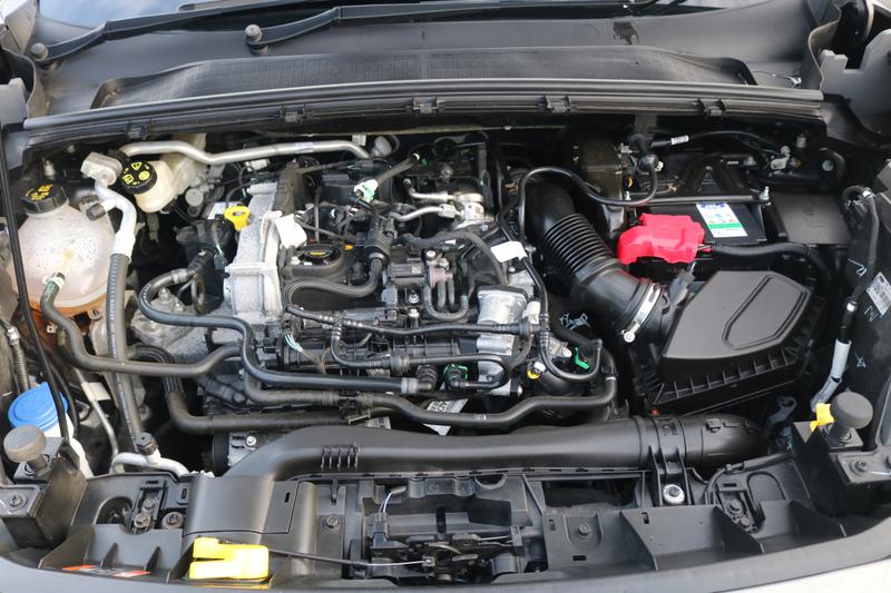 Used Ford Puma 2023 for sale - 77106592: Photo 23