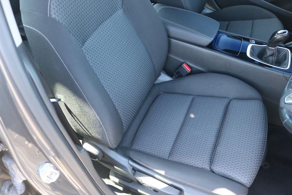Used Vauxhall Insignia 2022 for sale - 76079817: Photo 10