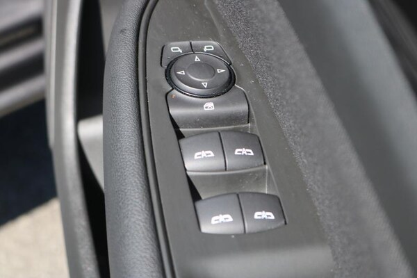 Used Vauxhall Insignia 2022 for sale - 76079817: Photo 12