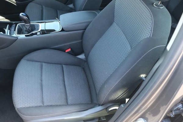 Used Vauxhall Insignia 2022 for sale - 76079817: Photo 21