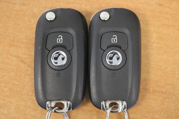 Used Vauxhall Insignia 2022 for sale - 76079817: Photo 23