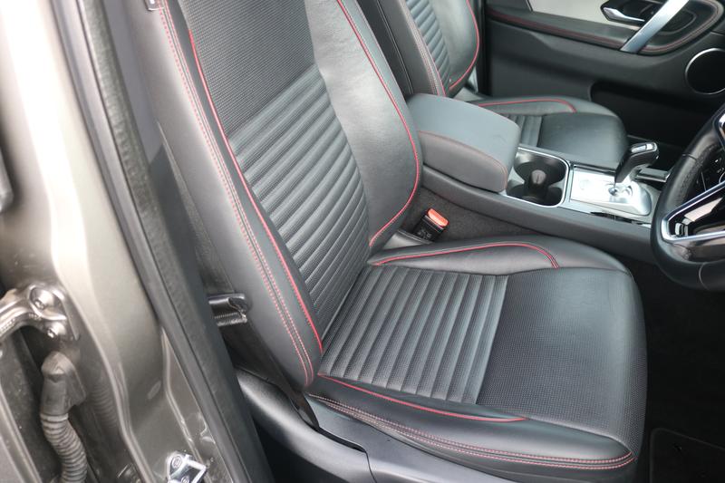 Used Land Rover Discovery Sport 2022 for sale - 77152009: Photo 10