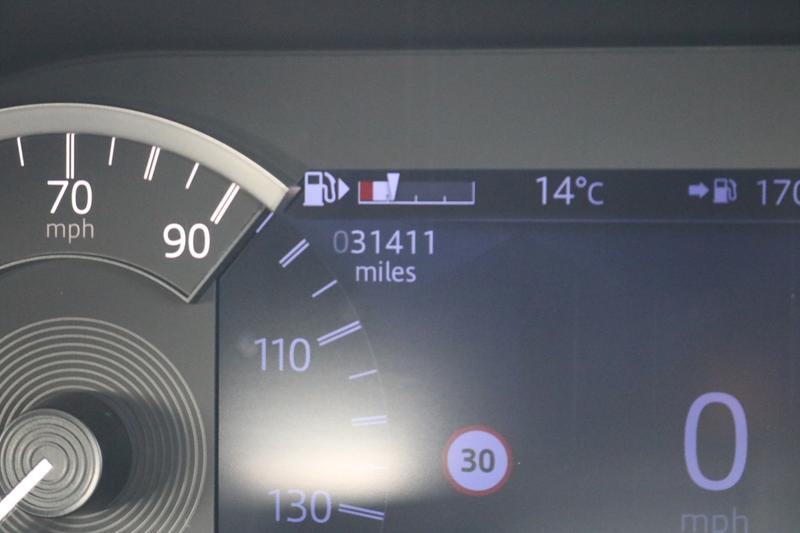 Used Land Rover Discovery Sport 2022 for sale - 77152009: Photo 15